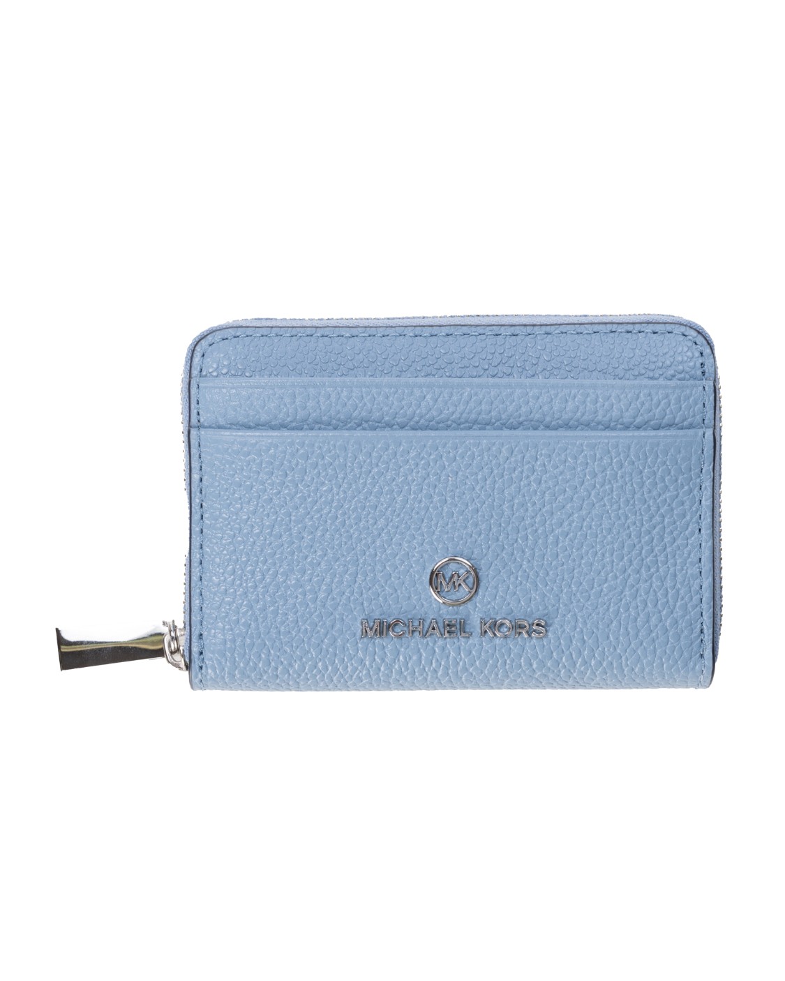 Michael kors porta on sale carte